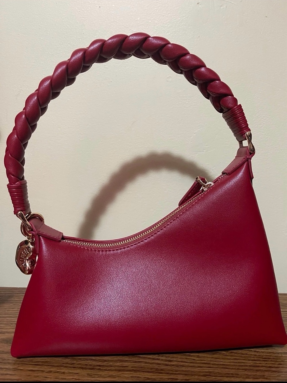 Aupen NIRVANA ROUGE - Picture 3 of 4